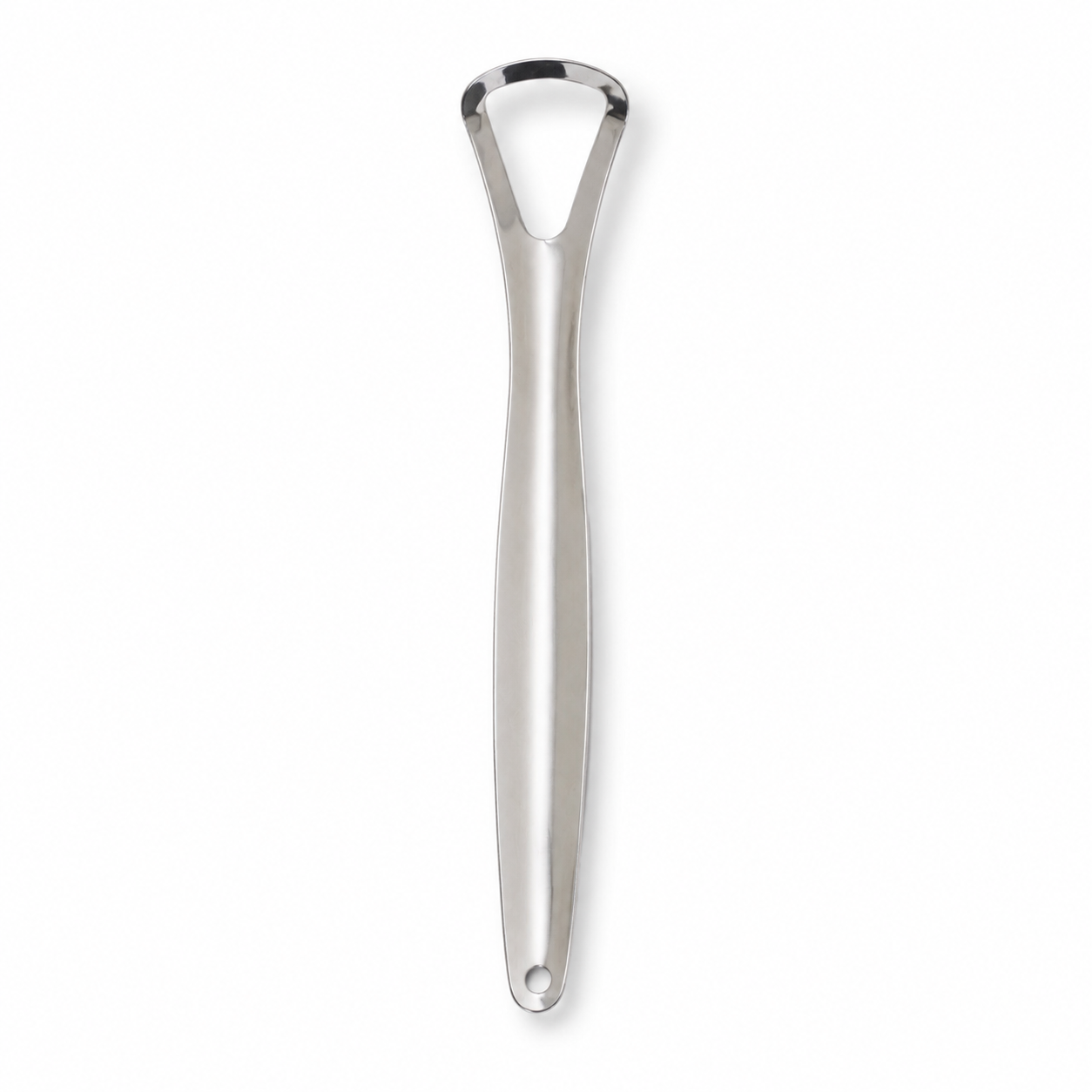 Tongue Scraper
