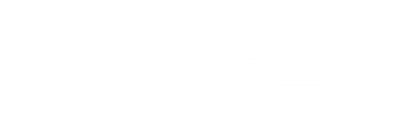 GoEaze