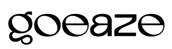 GoEaze