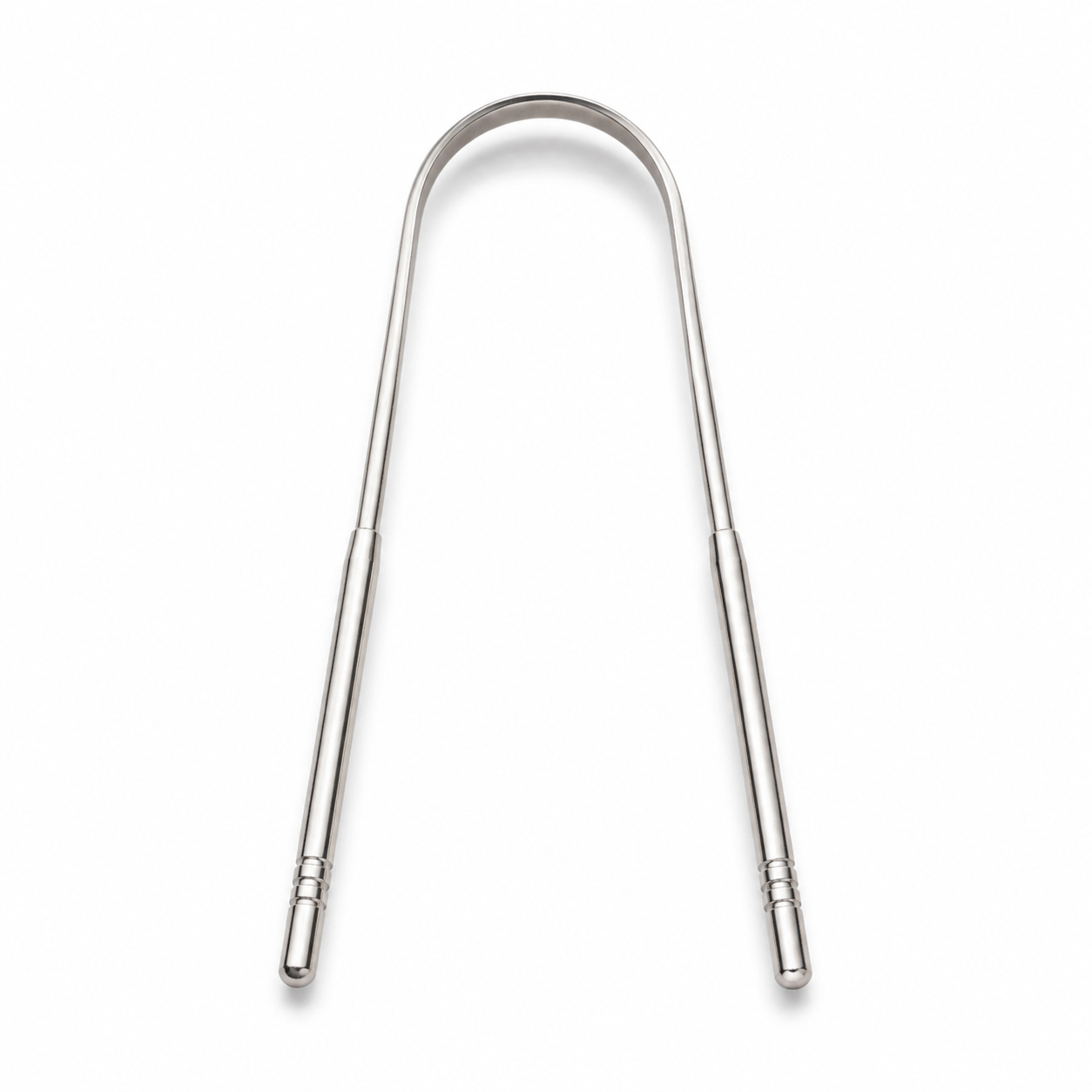 Tongue Scraper